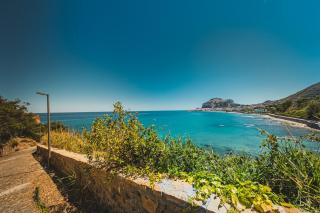 Residence Cala Grande - Cefalù - 1