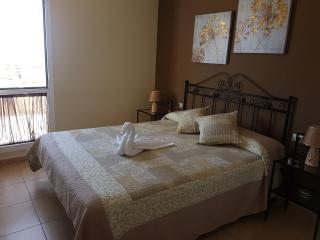 Residencial Cary II - Apartamento Familiar - 5
