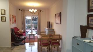 APARTAMENTO CONILSATURNO B de dos dormitorios - Conil de la Frontera - 9