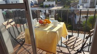 APARTAMENTO CONILSATURNO B de dos dormitorios - Conil de la Frontera - 3