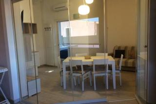 appartamento vista mare - 1