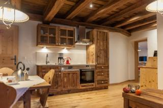 Residence Mitterdorfer - Abfaltersbach - 3