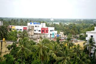 Hotel Royal Sunview - Digha - 3