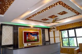 Hotel Royal Sunview - Digha - 1