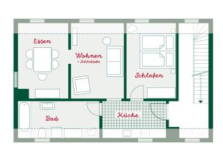 WÄLDER: Quartier St.Blasien - St. Blasien - 8