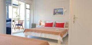 The White Apartment - 8