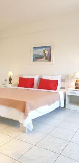 The White Apartment - Ohrid - 7