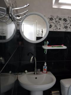 Dzoragyugh B&B - 2