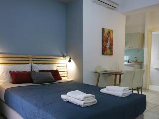 Halepa Apartments - Chania - 7