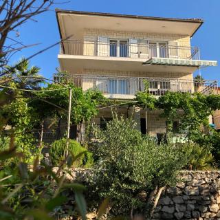 Holiday house Vesna - 6