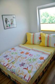 Seeappartement Ingrid - Bodensdorf - 3