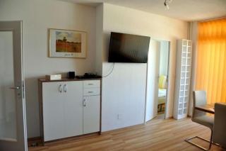 Seeappartement Ingrid - Bodensdorf - 1
