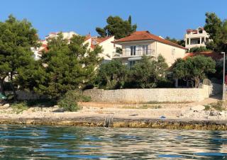 Holiday house Vesna - Trogir - 0