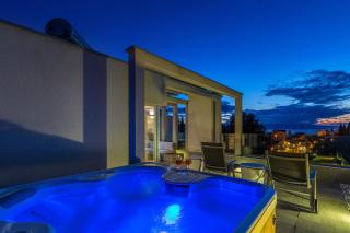 Villa Antonela - Malinska - 8