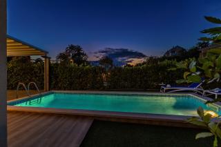 Villa Antonela - Malinska - 5