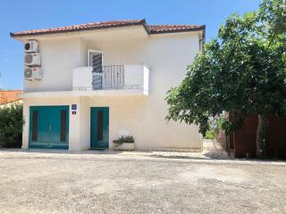 Holiday house Vesna - 8