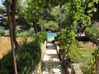 Holiday house Vesna - 9