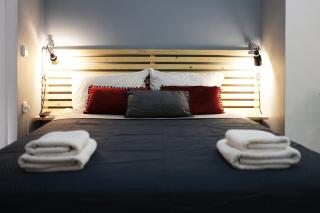 Halepa Apartments - Chania - 6