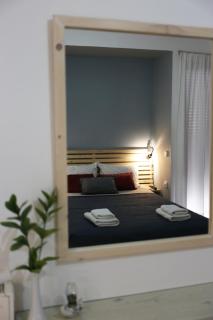 Halepa Apartments - Chania - 5