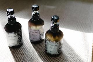 Hanke Sandwich & Inn - 4