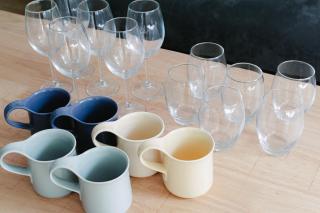 Hanke Sandwich & Inn - 2