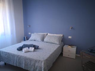 Il Giardino di Anna - Charming rooms in Cagliari - Cagliari - 8