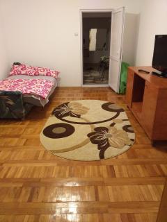 APARTAMENT NORD 1718 - Orşova - 6