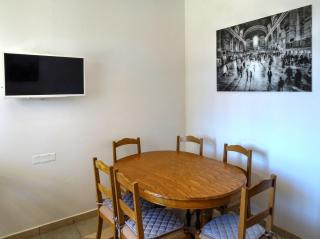 Apartments Zoka - Vir - 8