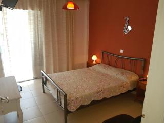 Toulis sea view - 5