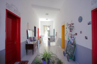 Hostel Durres - Durazzo - 1