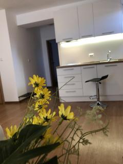 Aparthotel Elly - Pomorie - 6