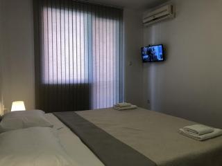 Aparthotel Elly - Pomorie - 8