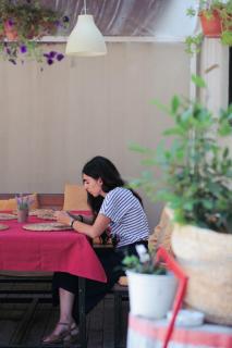 Hostel Durres - Durazzo - 3