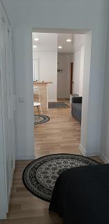 Butas Senamiestyje Vytauto 7-4 - 3