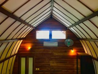 Cotton Tree Cottages - Gili Trawangan - 3