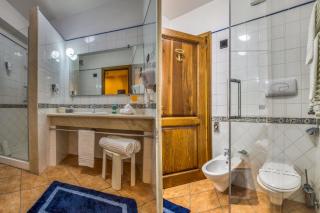 Hotel San Giorgio - Campobasso - 5