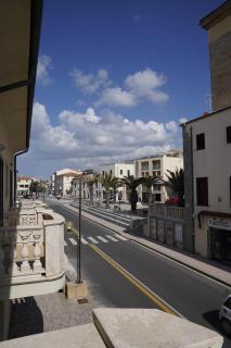 Il Faro appartamenti - San Vincenzo - 6