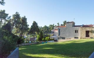 Villa Opali - Kassandria - 9