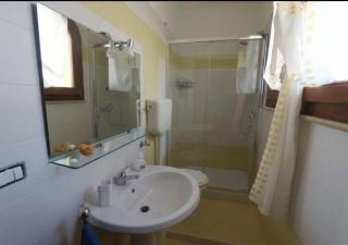 B&B Barone - Castro di Lecce - 9