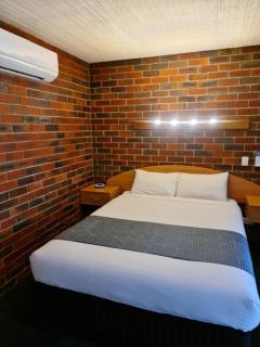 Town House Motor Inn - Horsham - 7