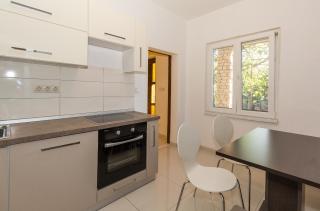 Apartment Garden - Biograd na Moru - 8
