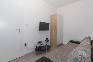Apartment Garden - Biograd na Moru - 7