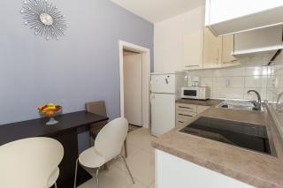 Apartment Garden - Biograd na Moru - 6