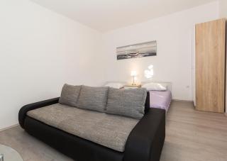 Apartment Garden - Biograd na Moru - 5