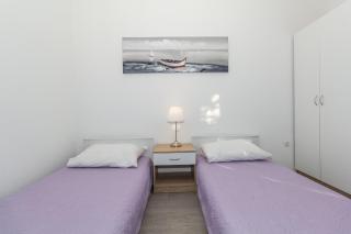 Apartment Garden - Biograd na Moru - 3