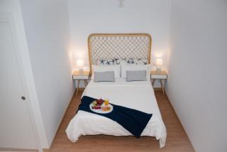 Soraya's Place - Chopín 5 - 7