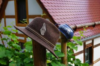Balancehaus Kohren-Sahlis, dein Kurhaus in Sachsen - Kohren-Sahlis - 5