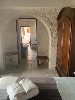 Truly Trulli - Alberobello - 2