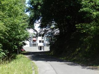 KS GbR Wohnungen - Mechernich - 8