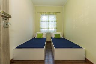 Apartment Teo - Biograd na Moru - 7